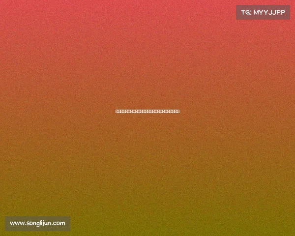 天空体育：米兰与利物浦初步接触商讨引进努涅斯转会事宜