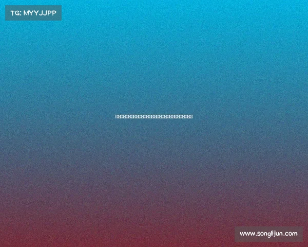 英超联赛运营机制解析：财务分配、转会规则与俱乐部管理模式探讨