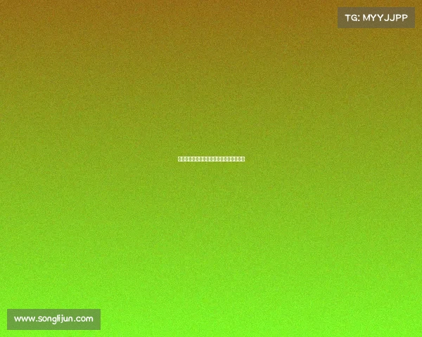 足球球员国际转会动态分析与未来趋势预测