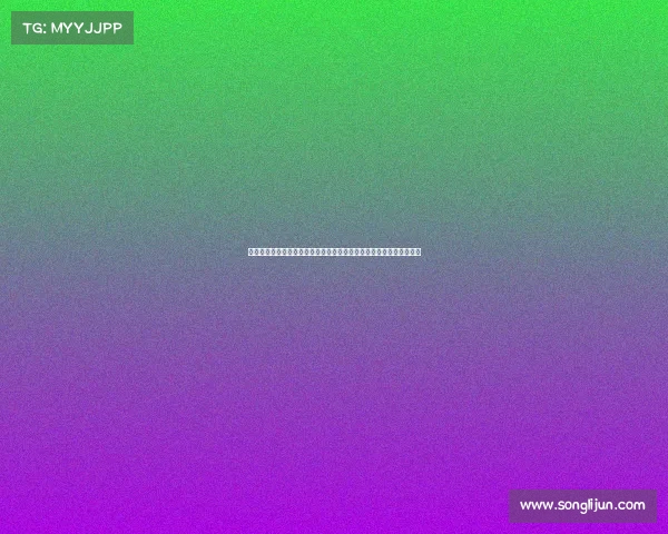 阿莱格里赞扬球队表现：这场比赛是一次很好的测试，队员们表现出色