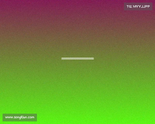 米兰俱乐部荣誉副主席巴雷西顺利完成肺部结节切除手术