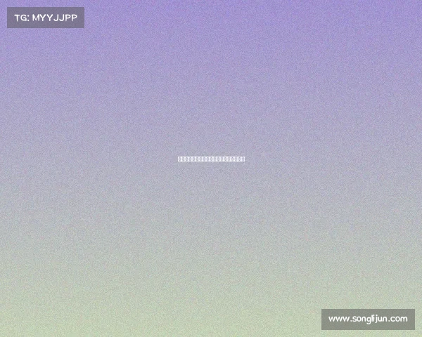 英超球队球衣设计风格盘点与历史变迁解析