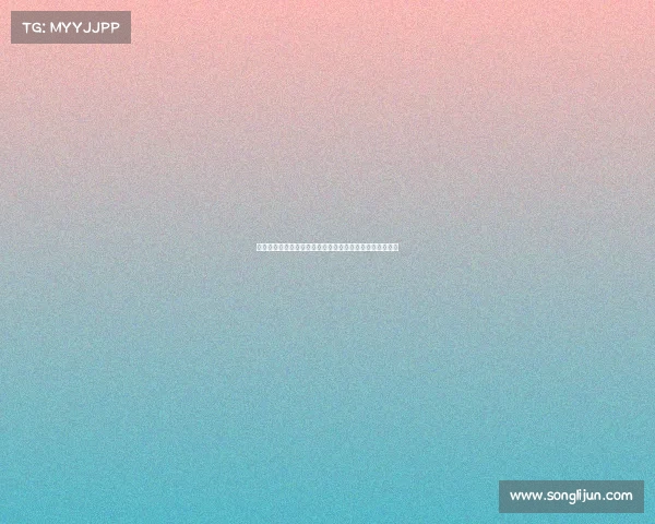 天空体育：米兰与利物浦初步接触商讨引进努涅斯转会事宜