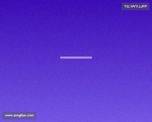 西甲教练更替频繁背后原因探析及对联赛格局的深远影响