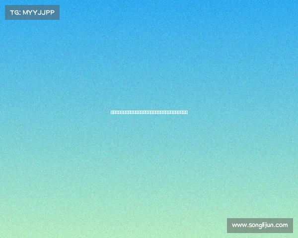 阿莱格里赞扬球队表现：这场比赛是一次很好的测试，队员们表现出色