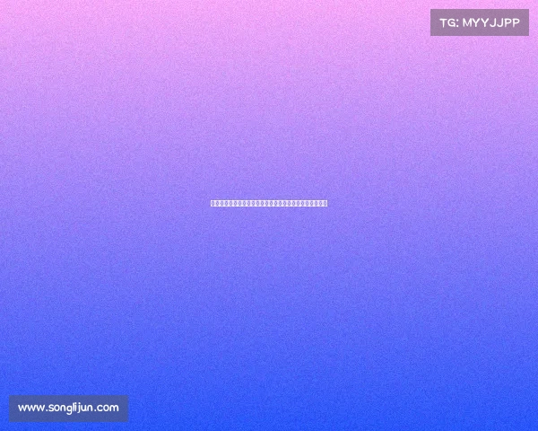 天空体育:米兰与利物浦初步接触商讨引进努涅斯转会事宜 天空体育:米兰与利物浦初步接触商讨引进努涅斯转会事宜