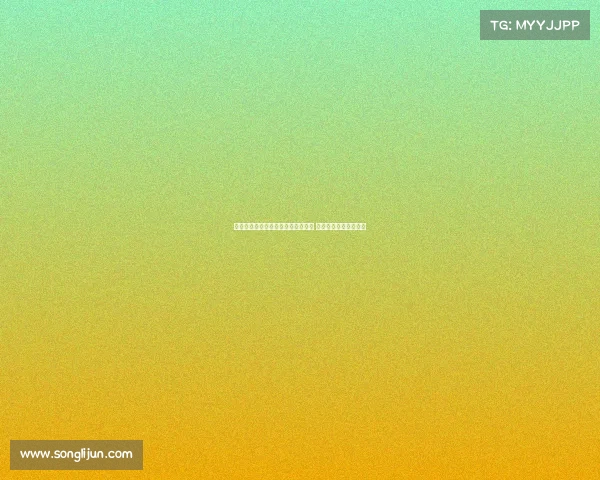 英超激战：曼联逆转切尔西终结连败 阿森纳力克利物浦登顶