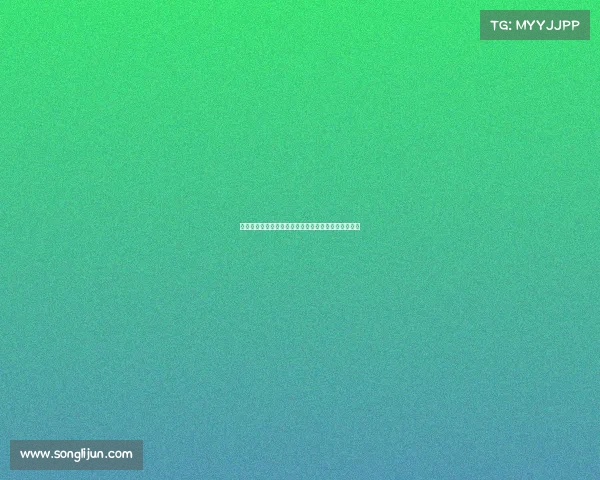 社区盾实行付费观看政策引发球迷强烈反应与广泛不满