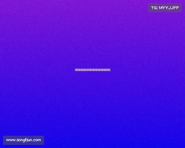 足球俱乐部球员出售管理方案的优化与实施策略探讨