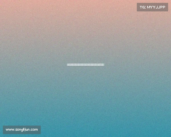 马术：探索骑乘艺术与竞技精神的完美融合与全球发展趋势