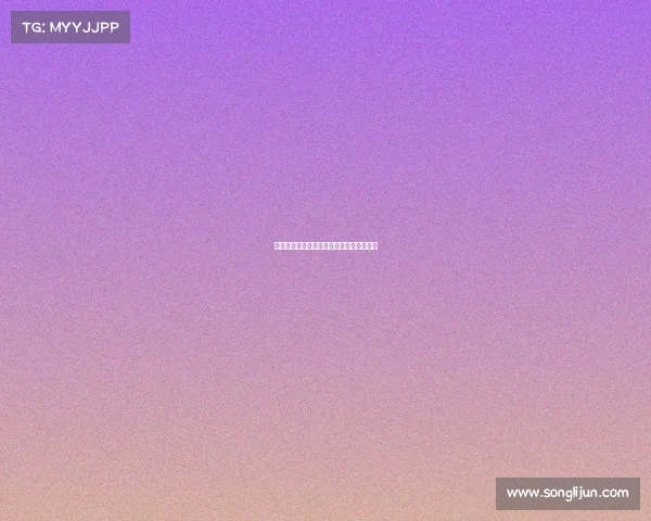 足球球员续约谈判进度全面跟踪与分析解析