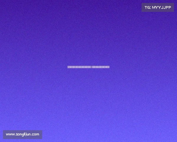 西甲德比大战：皇马巴萨激战成焦点 谁将笑到最后引爆球迷激情