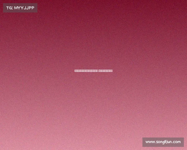 英超联赛观众人数创纪录引发热议 赛事吸引力持续攀升