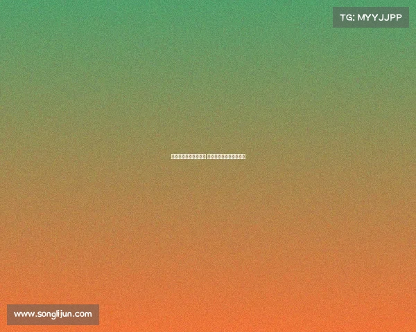 约罗：差点凭点球获胜 想通过盘带展现足球魅力