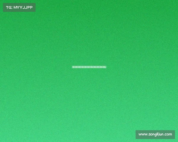 米兰报价亚沙里屡遭布鲁日加码已成双方原则性问题