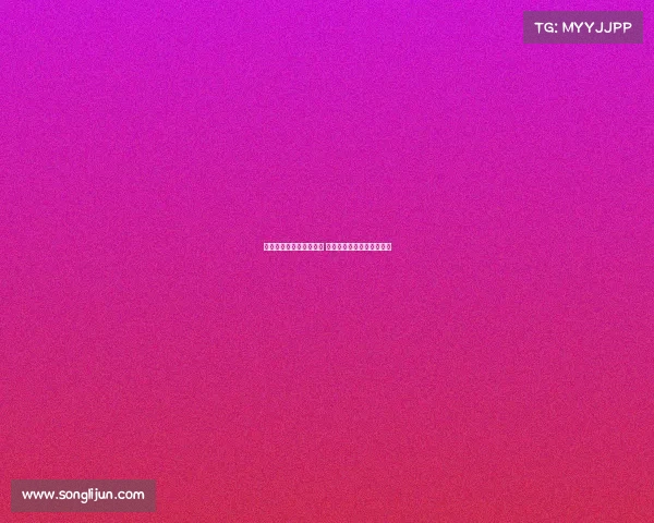 英超球队免费转会大揭秘 重磅引援助力赛季争冠布局 英超球队免费转会大揭秘 重磅引援助力赛季争冠布局