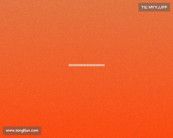 马卡报道：伯纳乌球场将建空中酒吧俯瞰球场与市区美景