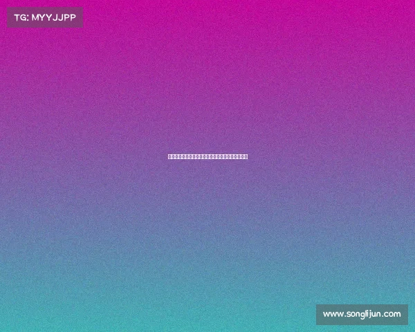 英超新星推荐：关注这些潜力股，未来足坛巨星可期