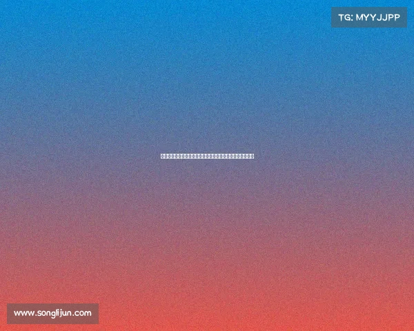 聚焦激烈竞争与逆袭奇迹的冠军之争，谁能最终问鼎巅峰荣耀