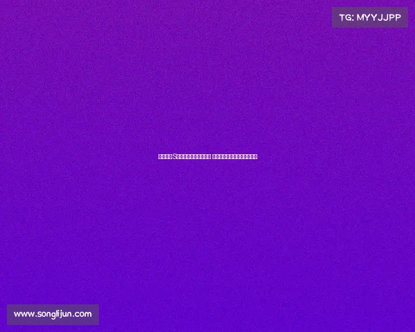 英雄联盟S赛历届冠军回顾与分析 从初赛到巅峰荣耀的传奇之路