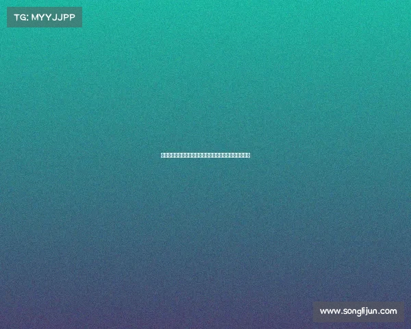 天空体育：米兰与利物浦初步接触商讨引进努涅斯转会事宜