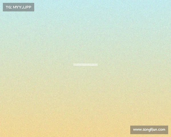 英超联赛规则详解与最新赛季变动分析 英超联赛规则详解与最新赛季变动分析