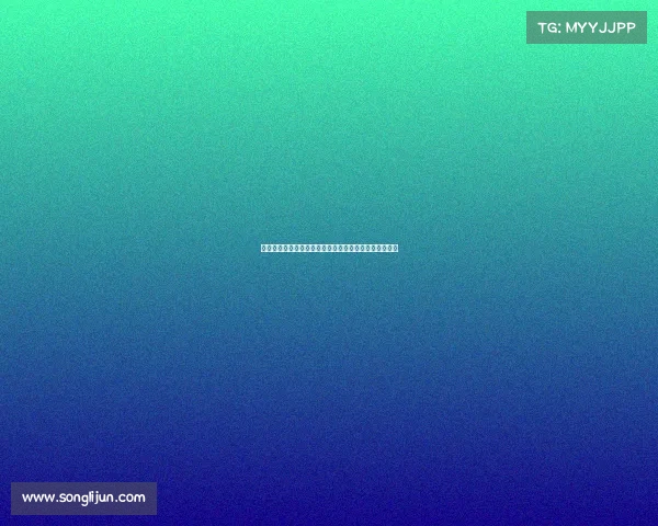 足球球员合同谈判策略解析与市场变化对球员价值的影响