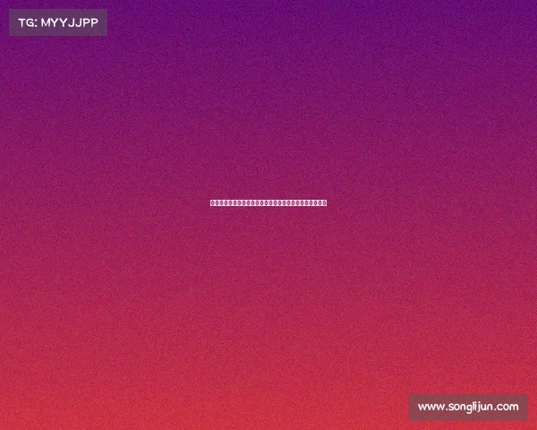 马竞官方宣布巴里奥斯肌肉轻微损伤将缺席与波尔图热身赛 马竞官方宣布巴里奥斯肌肉轻微损伤将缺席与波尔图热身赛