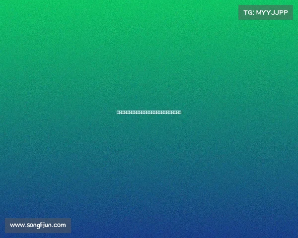 天空体育：米兰与利物浦初步接触商讨引进努涅斯转会事宜