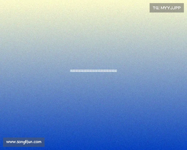 英超联赛运营机制解析:财务分配、转会规则与俱乐部管理模式探讨