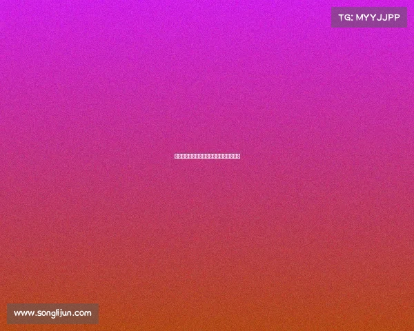 足球球员国际转会动态分析与未来趋势预测