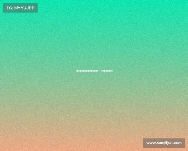 马竞官方宣布新援普维尔将身披18号球衣加盟球队 马竞官方宣布新援普维尔将身披18号球衣加盟球队