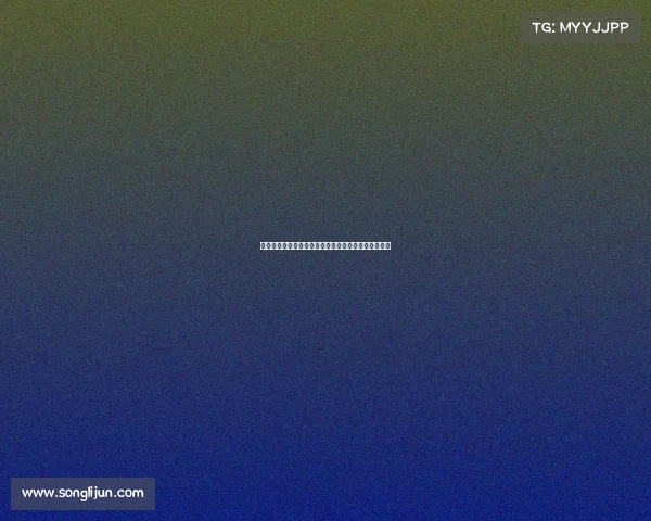 英超战术布置全解析:如何解读球队的进攻与防守策略