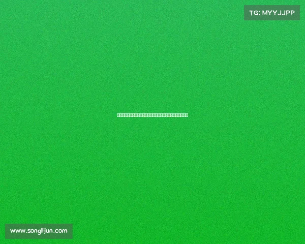 欧冠历史上最惊心动魄的逆转时刻，回顾那些不可能发生的奇迹