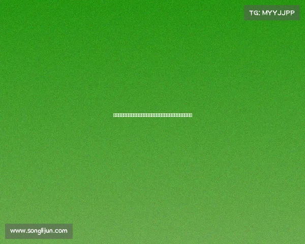 足球球员续约谈判进程分析:从初步沟通到最终签约的关键步骤与策略 足球球员续约谈判进程分析:从初步沟通到最终签约的关键步骤与策略