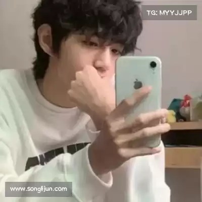 凤军亮