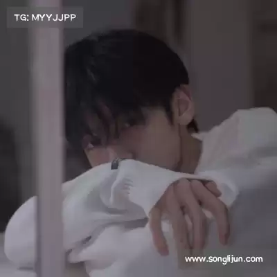 宫理瀚